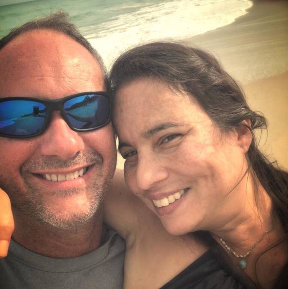 Meet your Posher, Natalia - Picture 1 of 1